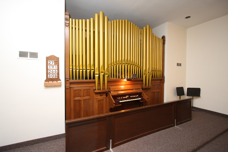 organs for sale Church organs - new/used allen church organs - installation - moving organs - repair/service -grand pianos - digital keyboards. organs for sale Church organs - new/used allen church organs - installation - moving organs - repair/service -grand pianos - digital keyboards.